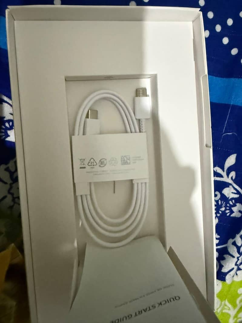 galaxy Tab A11 2