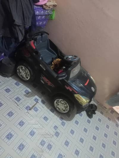 Kids Car For Sale