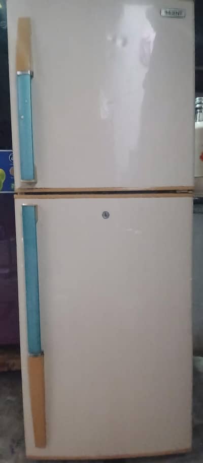Orient Medium size Fridge