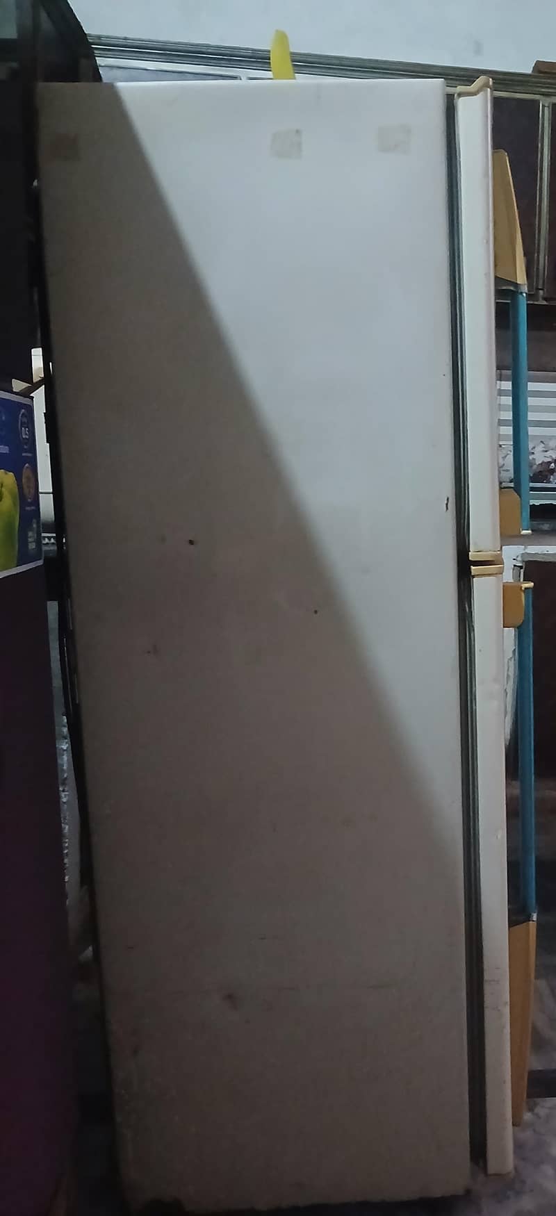 Orient Medium size Fridge 1