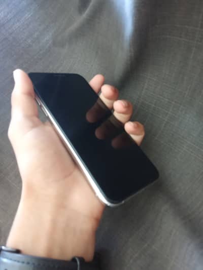 Apple iPhone XS