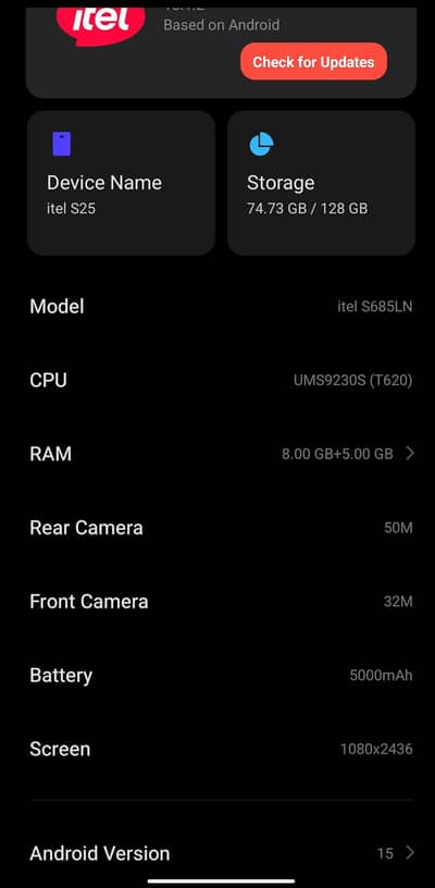 mobile