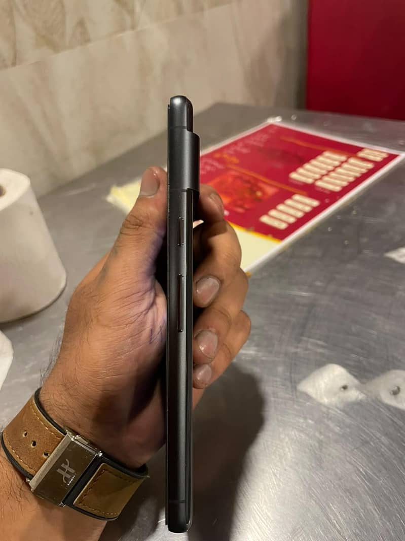Google Pixel 7 2