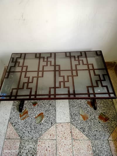 centre table for sale