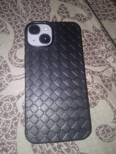 Apple iPhone 14