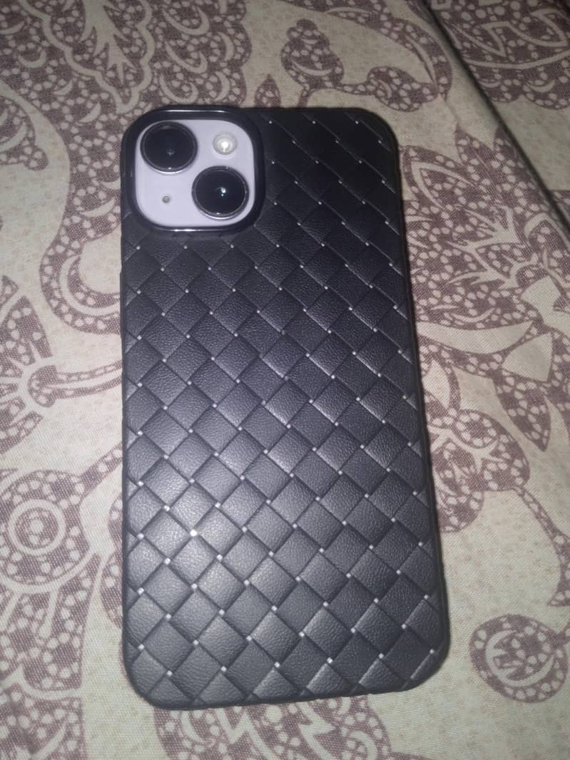 Apple iPhone 14 0
