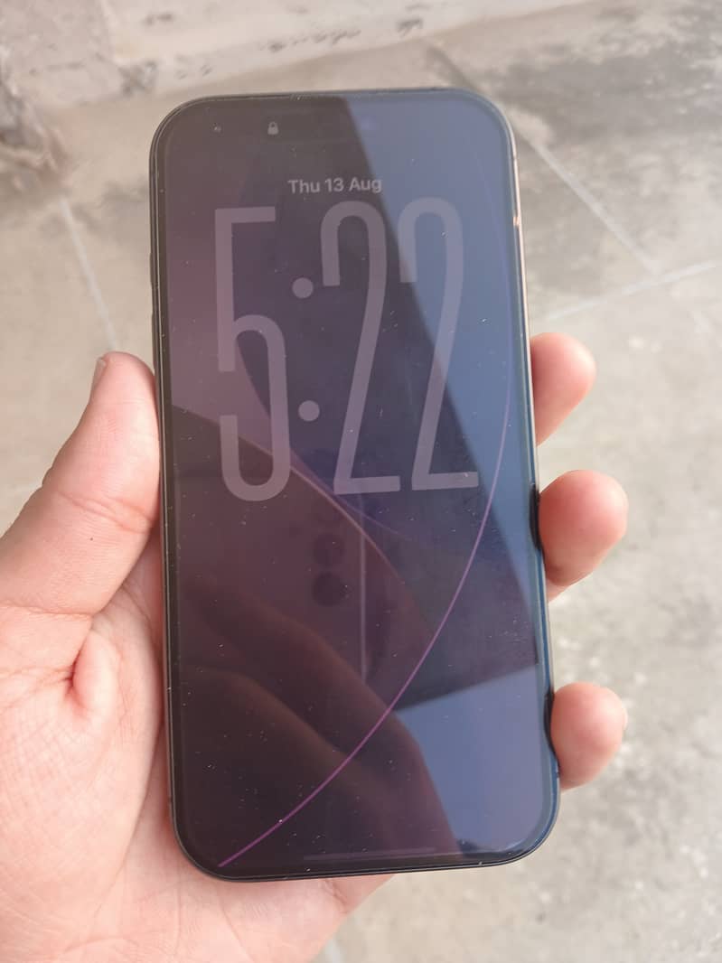 Apple iPhone 17 3