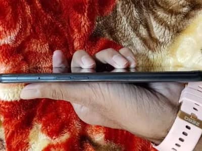 OPPO A54