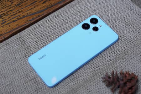 Xiaomi Redmi 12