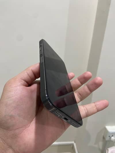 Iphone 13 pro max 128gb
