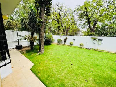 F-6 500 Square Yead House 04 Bedroom with Attached Bathroom Drawing and Dining TV Lounge Kitchen Fully Renovated House