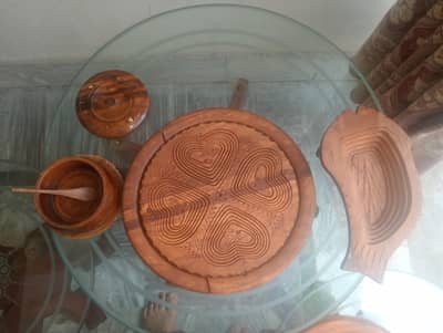 coffee tables