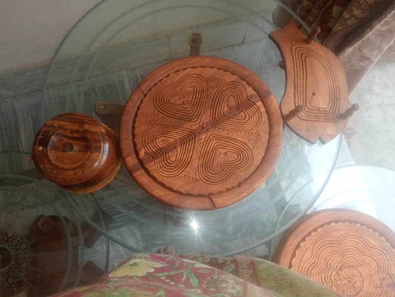 coffee tables 1