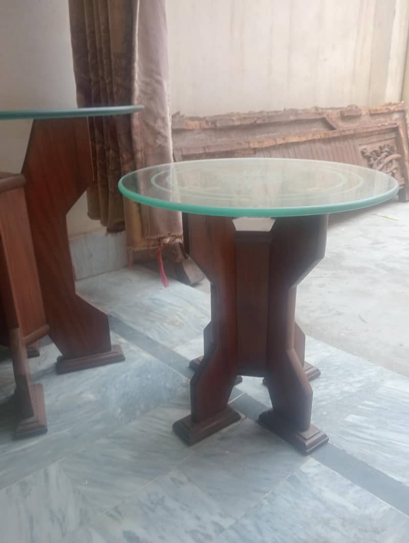 coffee tables 3