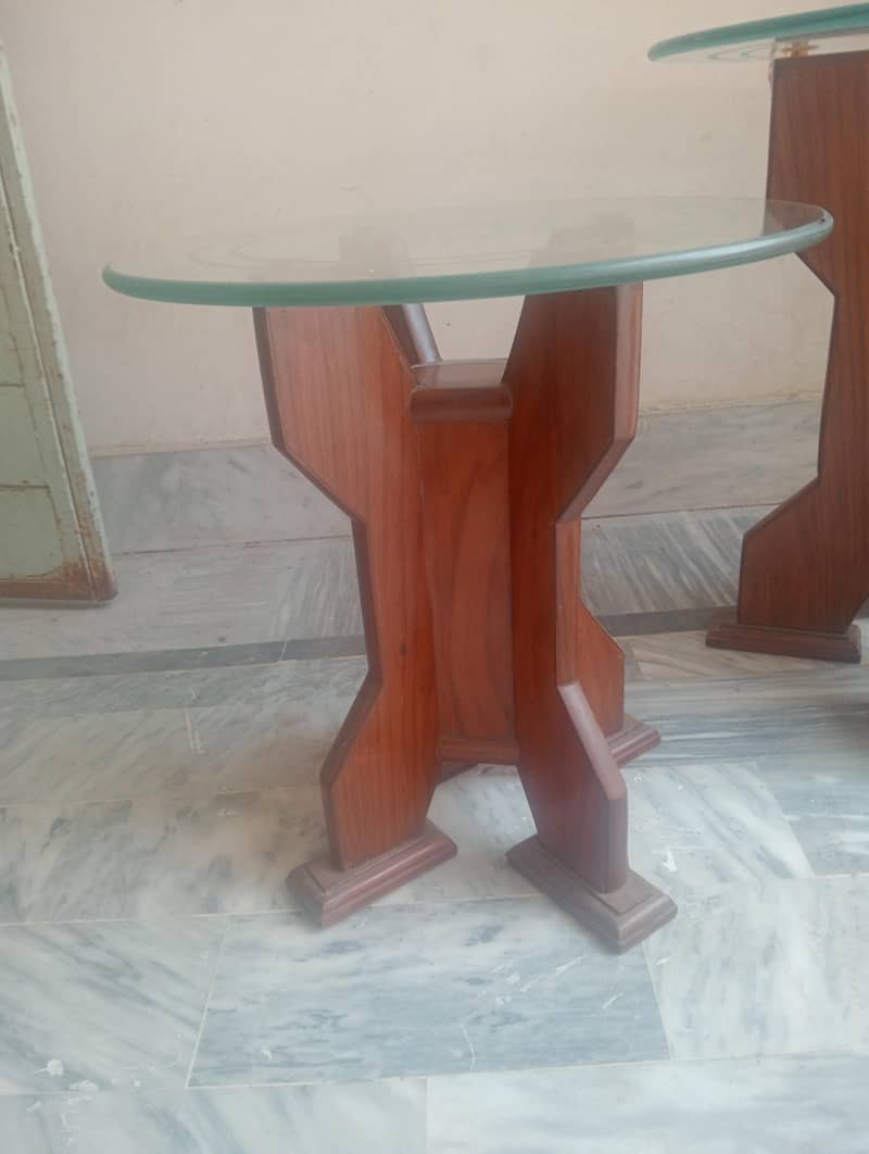coffee tables 4