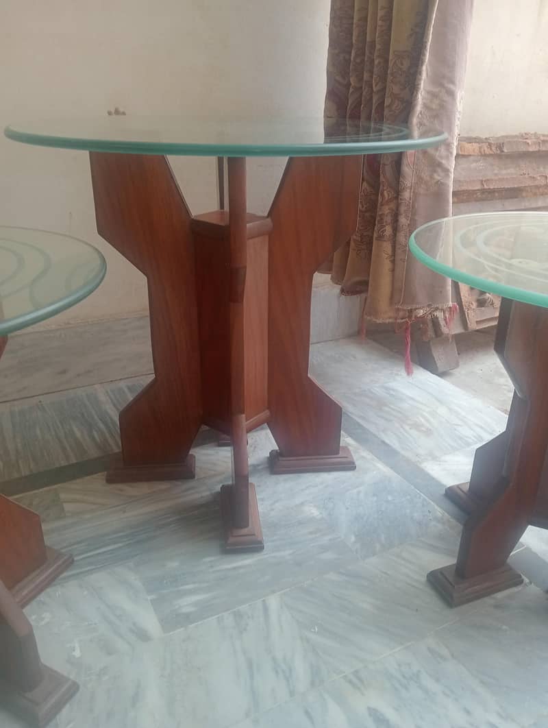 coffee tables 5