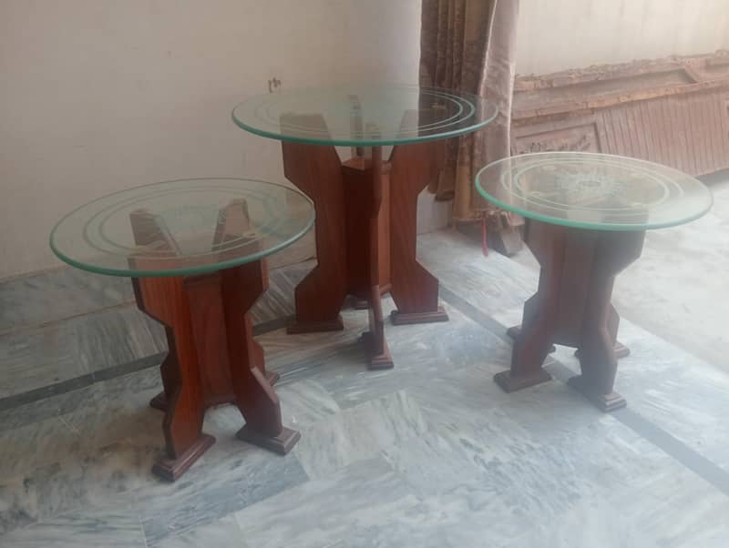 coffee tables 6