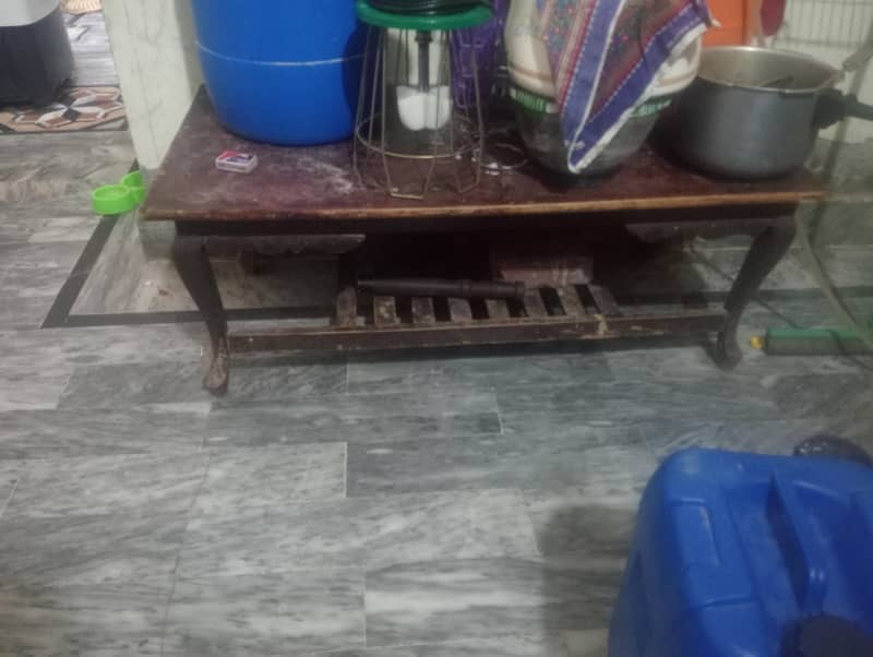 coffee tables 7