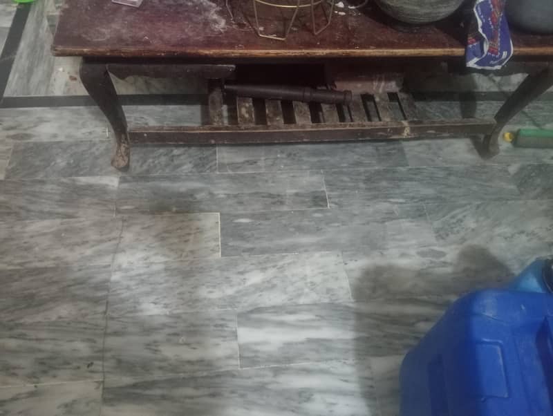 coffee tables 8