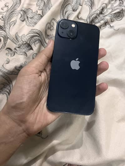 Apple iPhone 13 non pta ( FU )
