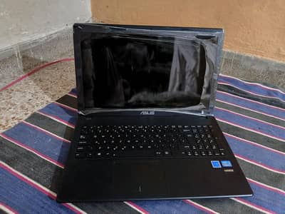 Laptop Urgent Sale