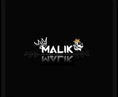 Ahsan Malik
