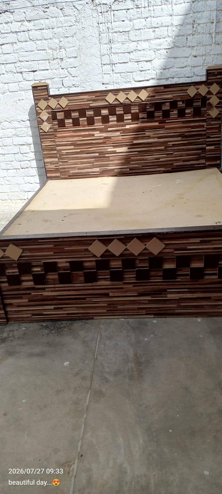 Durrani 2