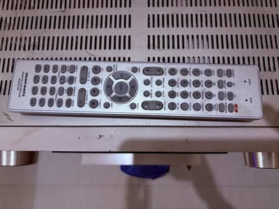 Marantz SR7002 AV Receiver
