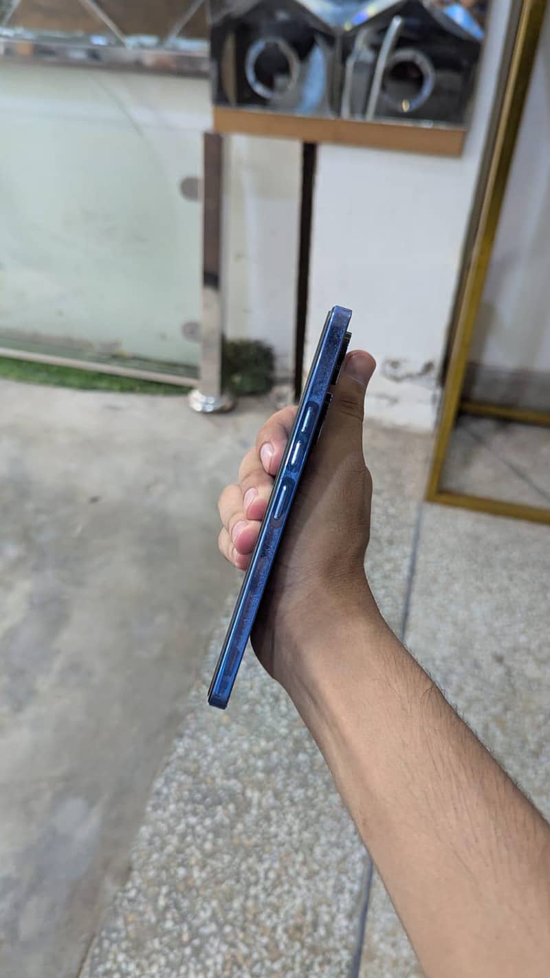 Tecno CAMON 20 3
