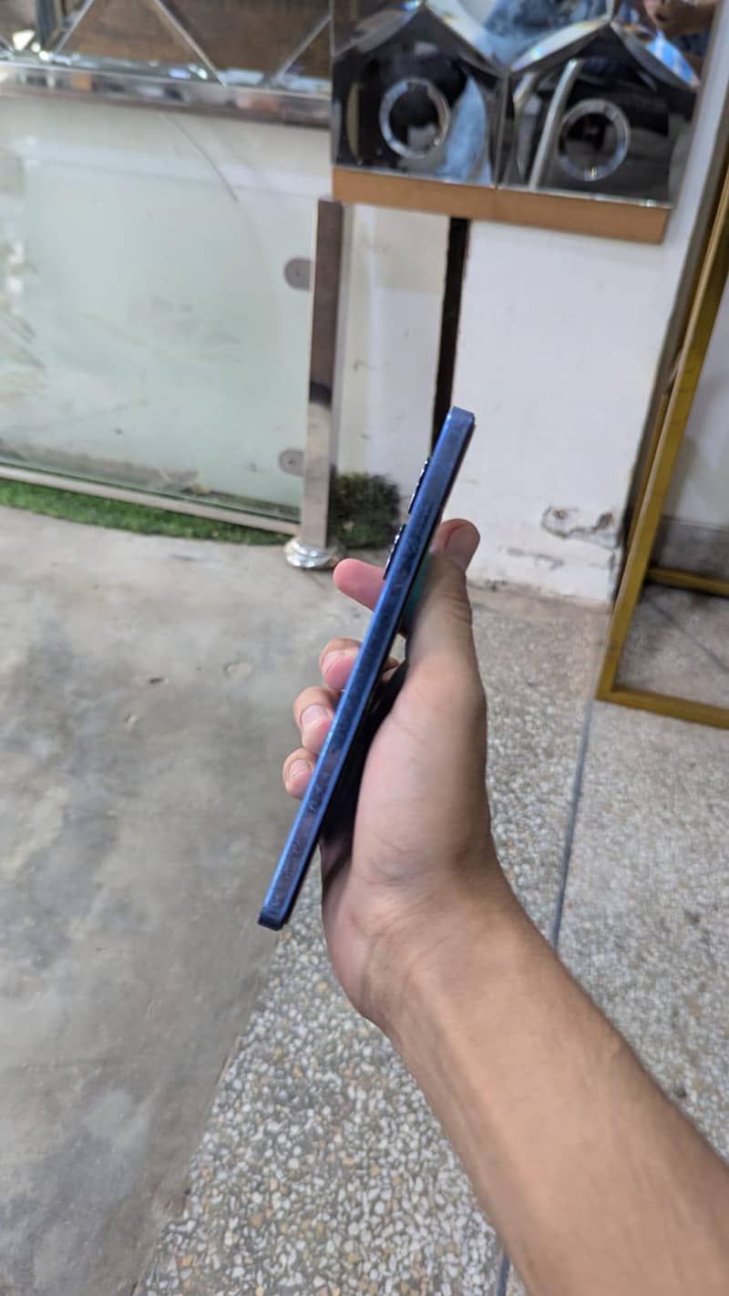 Tecno CAMON 20 5