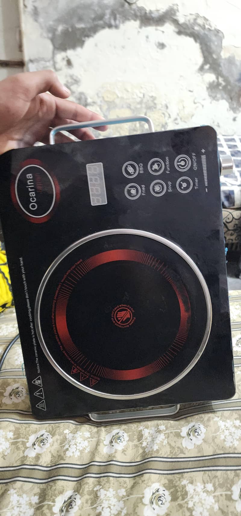 2200w 0