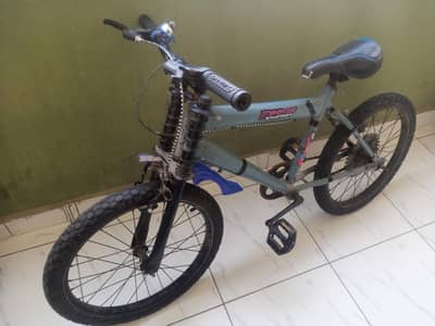 sales