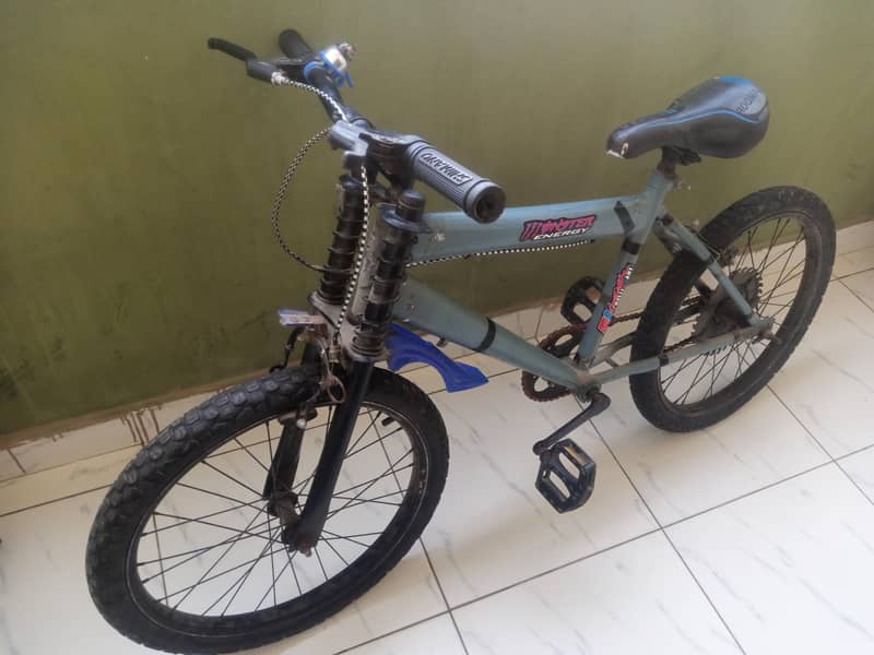 sales 0