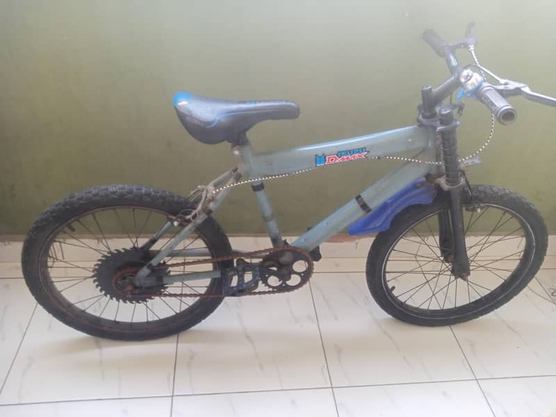 sales 1