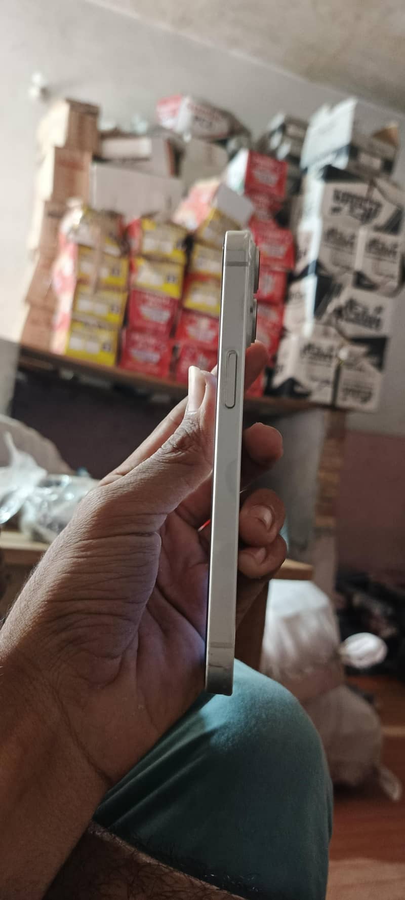 Apple iPhone 14 1