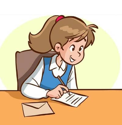 Home Tuition Teacher