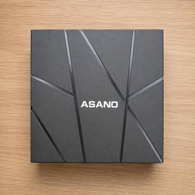 Android Box Media Player  HDMI, LAN, USB