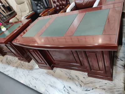 Office meeting table-office exective table-Conference table-Wood table