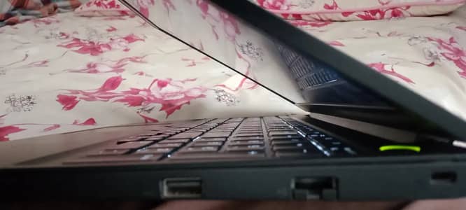 Lenovo E15 i5 10 genration | 16 GB RAM | 512 GB SSD