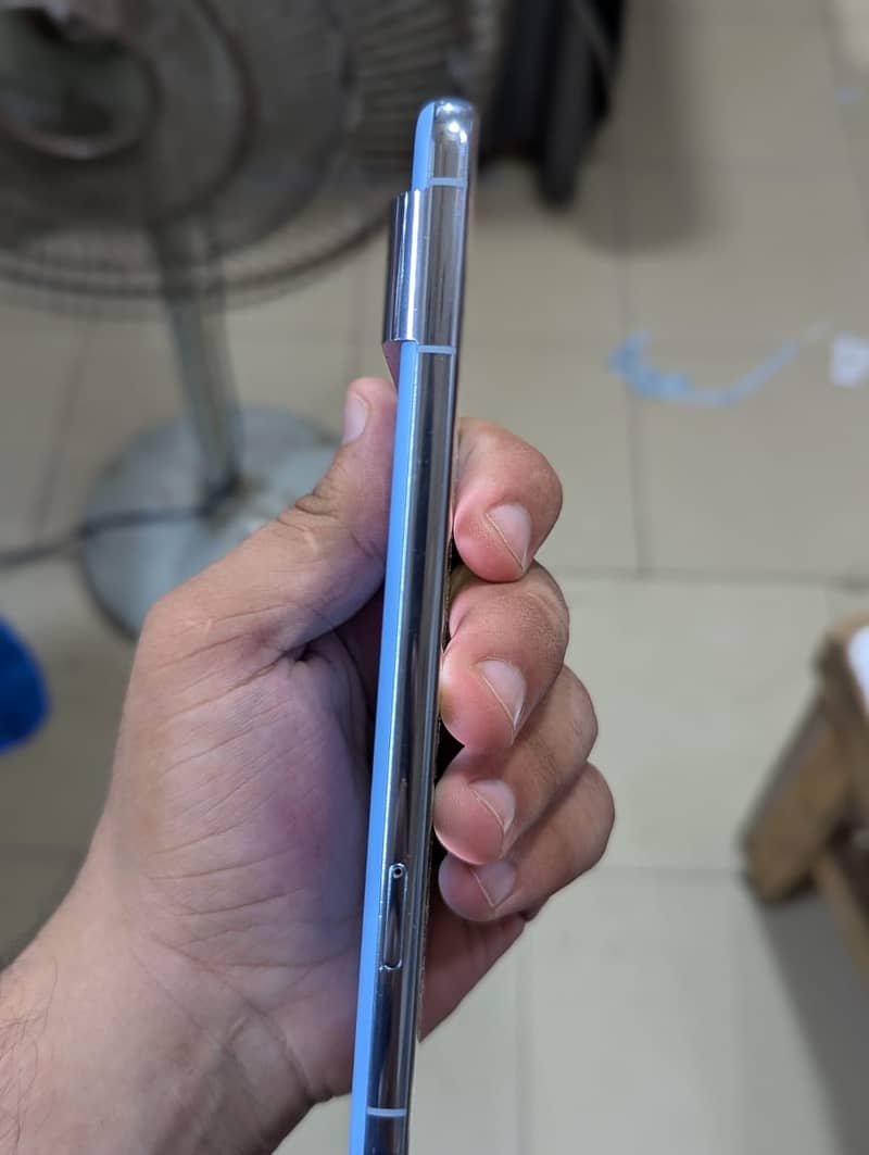Google Pixel 8 Pro 0
