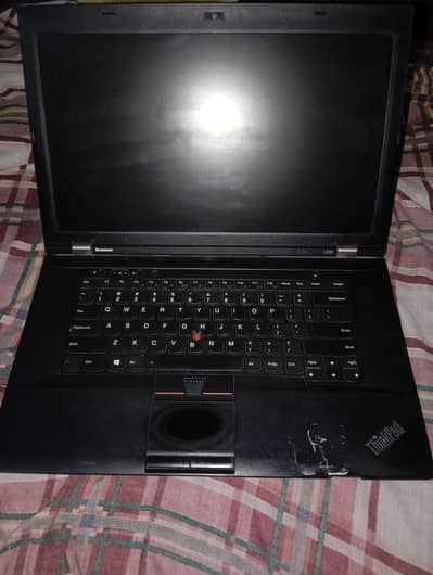 Lenovo laptop available for sale