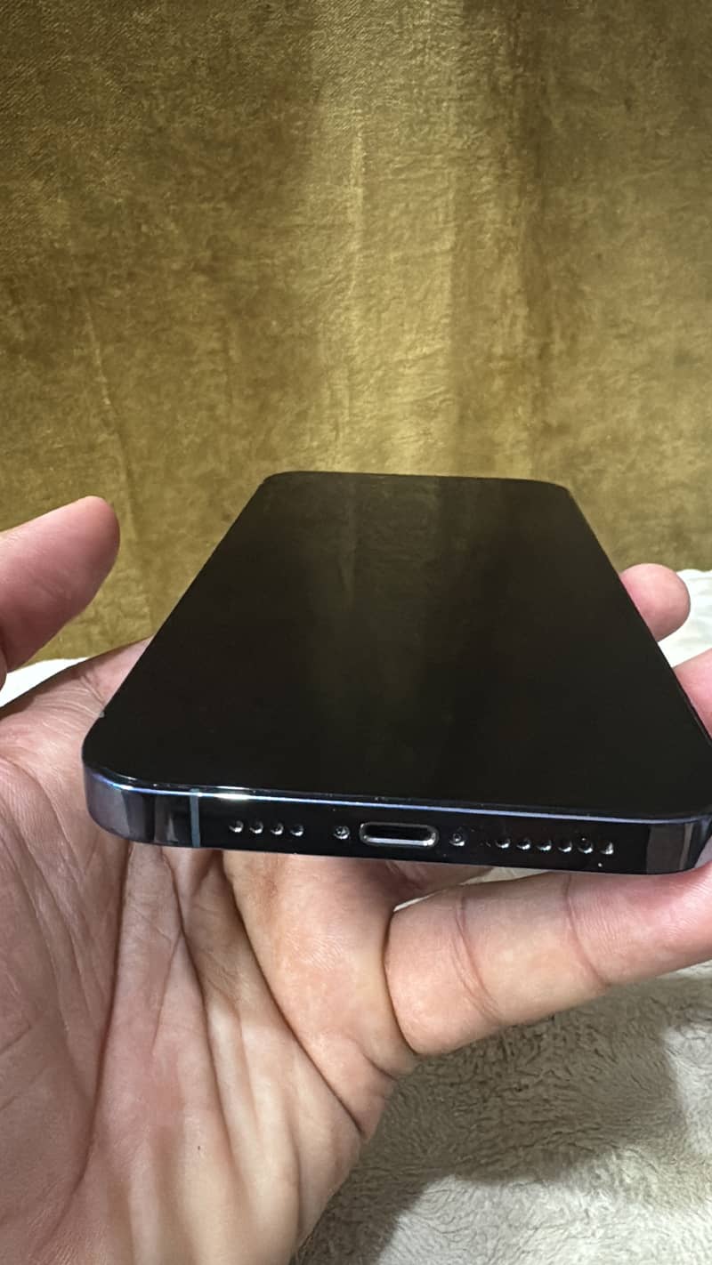 Apple iPhone 13 Pro Max 5