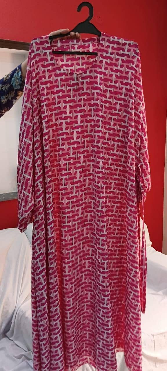 printed abayas 5