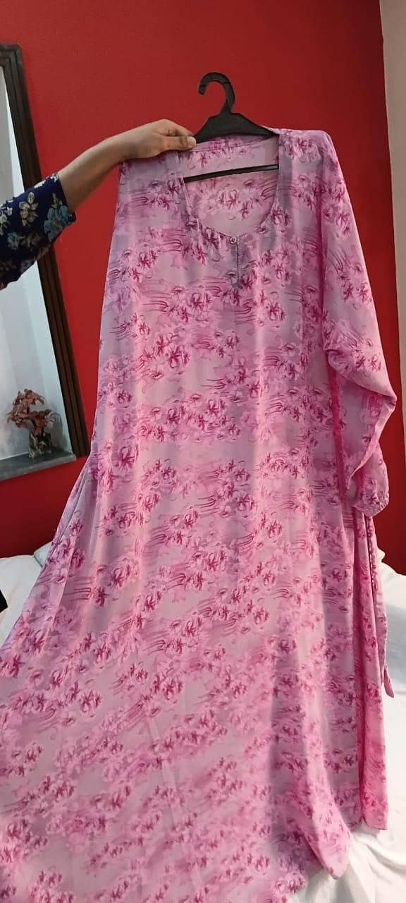 printed abayas 7