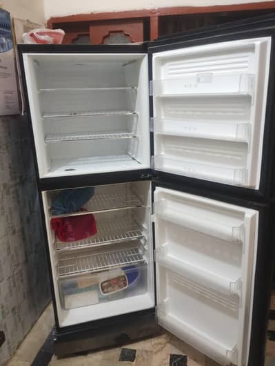 pel fridge