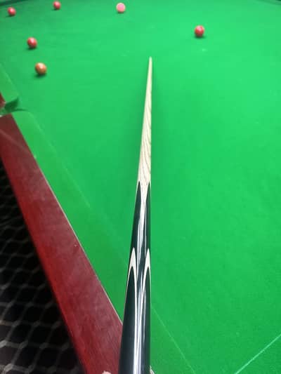 LP Rocket