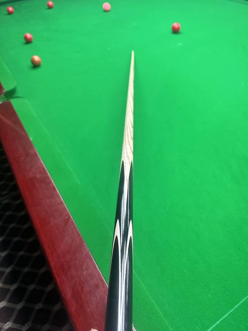LP Rocket 0