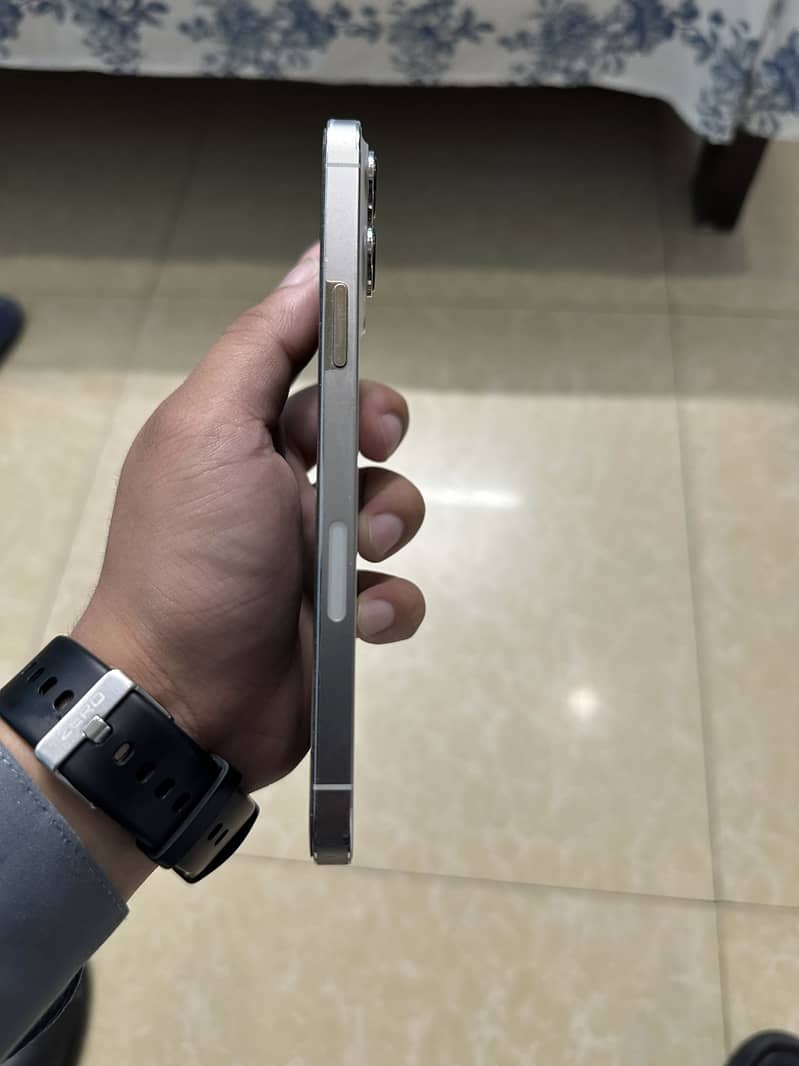 Apple iPhone 13 Pro Max 3