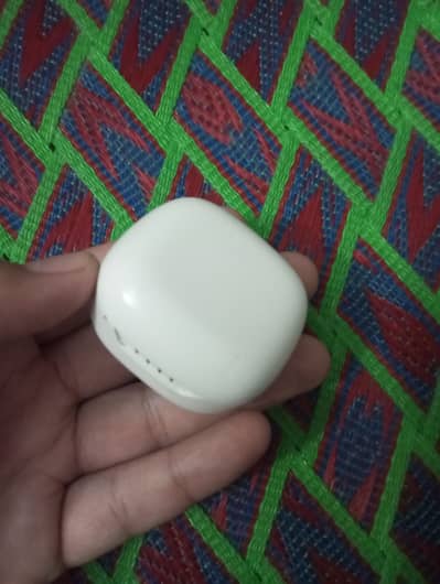 atomz-  zero airpuds for sale