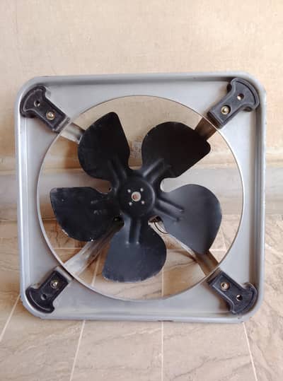 Elro Exhaust Fan 12 Inch